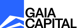 logoblack