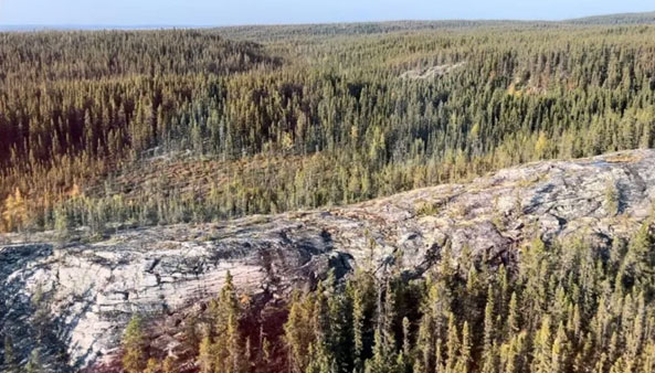 James-Bay-Minerals-