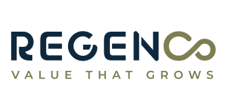 RegenCo