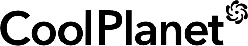 coolplanet_logo