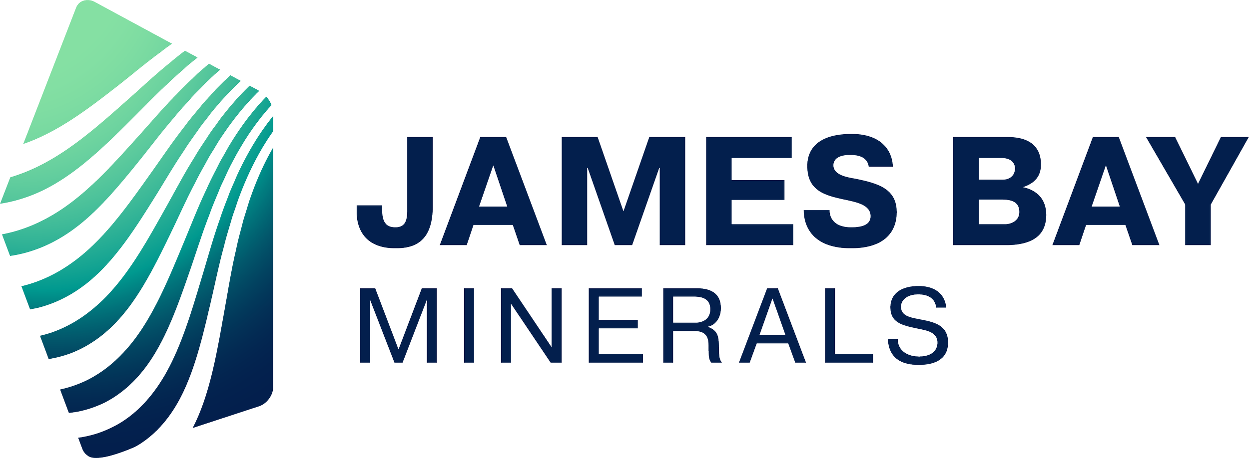 jamesbay_menirals