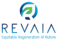 revaia-removebg-preview